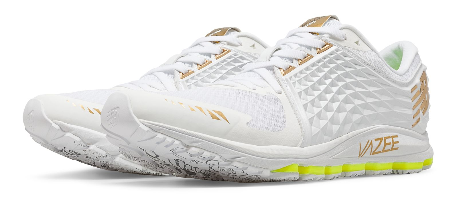 new balance 2090 new balance 2090